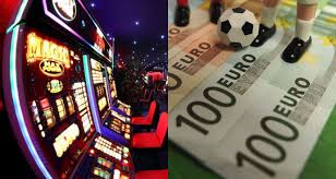 Зеркало Casino Olimp
