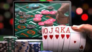Как войти на сайт Casino Olimp